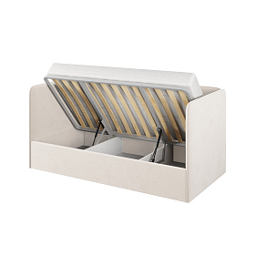 Кровать Феда