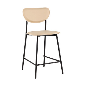 Стул полубарный Minnie