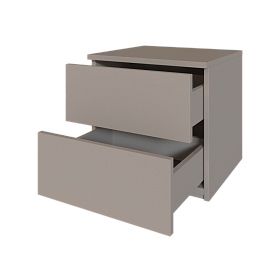 Толедо 1-40 Тумба