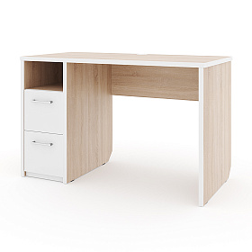 Ивиса 2-95Л Стол левый