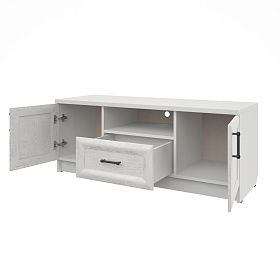 Тумба Элика 02-24