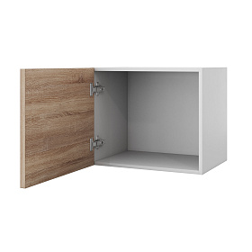 Антресоль Лозанна 1-93