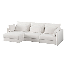 Диван Тана Композиция 6