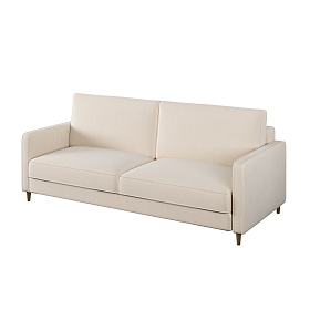 Диван-кровать Логен, прямой