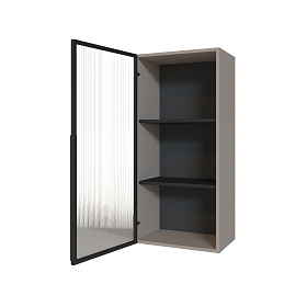 Толедо 1-16А Шкаф навесной