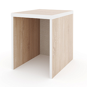 Антресоль Ивиса 2-28