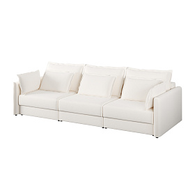 Диван Тана Композиция 4