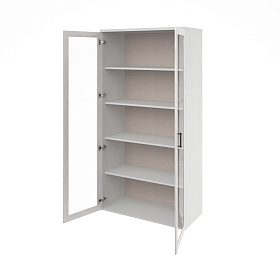 Сервант Элика 02-02