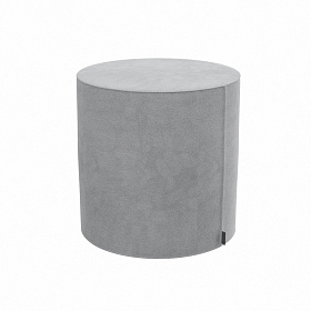 Пуф P02R