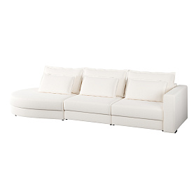 Диван Тана Композиция 7