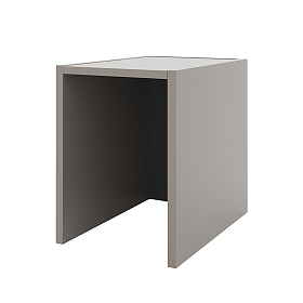 Толедо 1-157 Антресоль