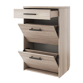 Ивиса 1-07 Комод