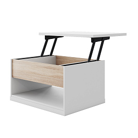 Лозанна 1-27 Стол