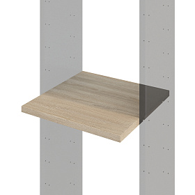 Марбелья 1-11-450 Полка