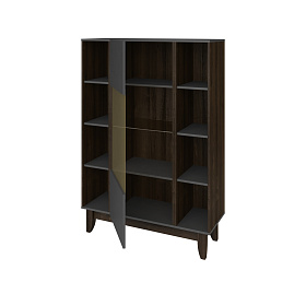 Композиция (Бг1-82,1-82К,1-11,1-01-2шт)