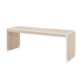 Ивиса 2-87 Стол