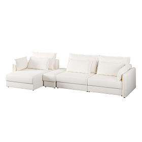 Диван Тана Композиция 5