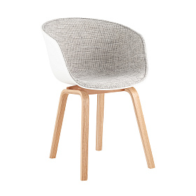 Кресло Libra Soft