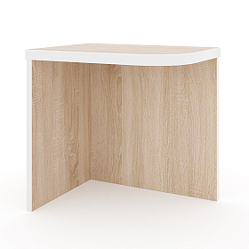 Антресоль Ивиса 2-27