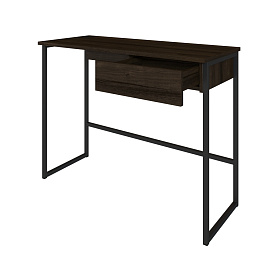 Толедо 1-67П Стол письменный 