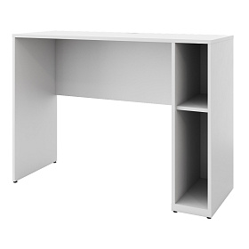 Стол правый Лозанна 1-40П