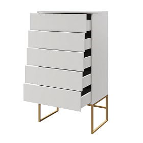 Верона 1-048 Комод