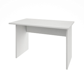 Письменный стол Элика 02-22