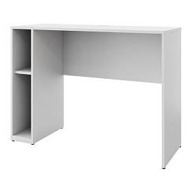 Стол левый Лозанна 1-40Л