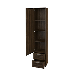 Шкаф Гранада 1-14