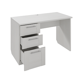 Шер 01Л Стол письменный (Гранада) 