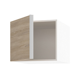 Лозанна 2-93 Антресоль