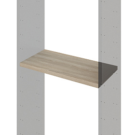 Марбелья 1-12-600 Полка