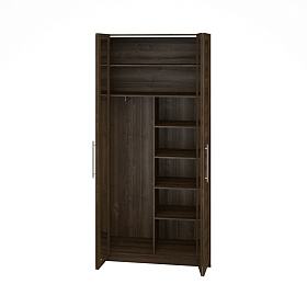 Шкаф Елизавета 5 Арт 05-08