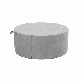Пуф P01R