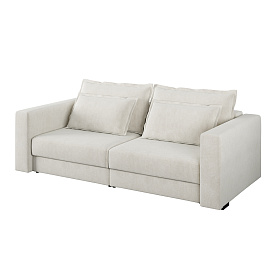 Диван Тана Композиция 2