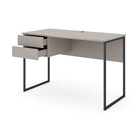 МАЙН 03Л Стол письменный 