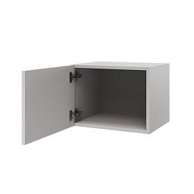 Верона 1-150 Антресоль