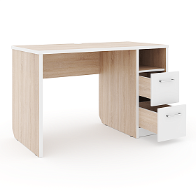 Ивиса 2-95П Стол правый