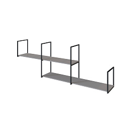 Толедо Композиция 7