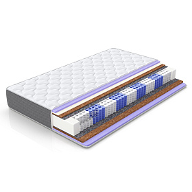 Матрас Артис Франк