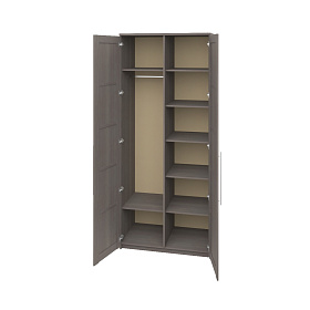 Шкаф Гранада 1-22