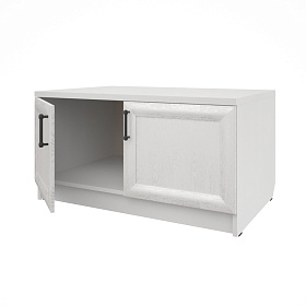 Тумба Элика 02-06