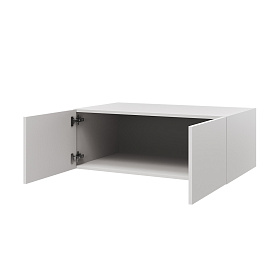 Верона 1-153 Антресоль двустворчатая