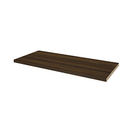 Полка Элика 02-33