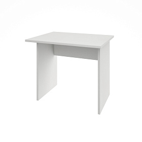 Письменный стол Элика 02-23