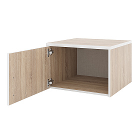 Антресоль Ивиса 2-23