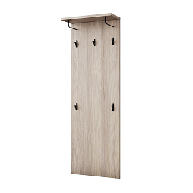 Ивиса 1-04 Вешалка