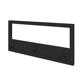Турин 1-35 Вешалка