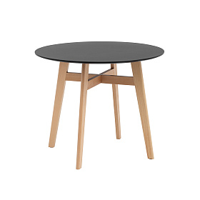 Стол обеденный Target