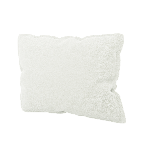 Подушка декоративная D04S